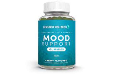 Mood gummies review. Things To Know About Mood gummies review. 